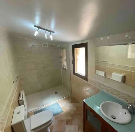 Casa Estrella Вилла