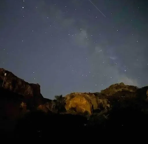 Casa Estrella *
