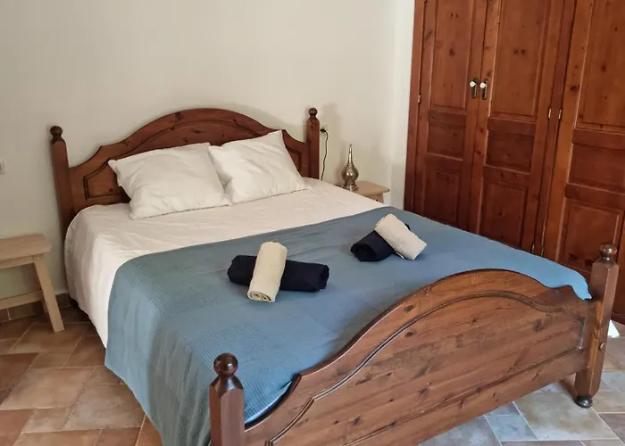 Casa Estrella